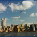 new york pred 9/11