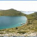 kornati z vrha