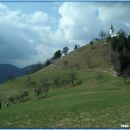 jesenska razglednica sc. jakoba