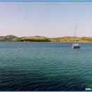 kornati