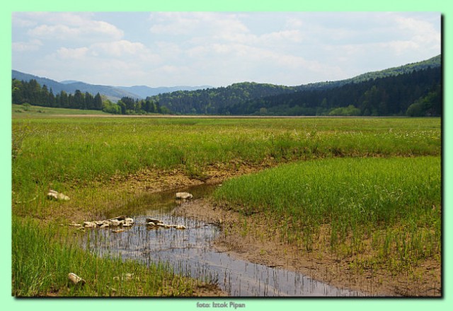 Provomajski prazniki - foto