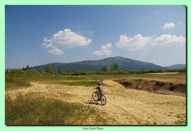 Provomajski prazniki - foto povečava