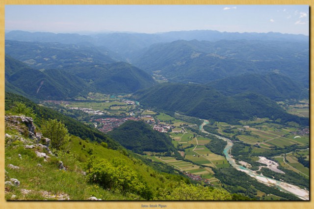 Tolmin