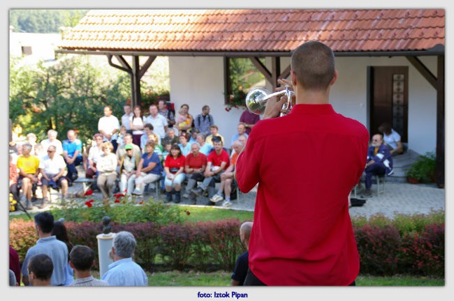 Akademija jakob aljaž 2007 - foto povečava