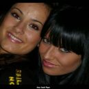 hostesi