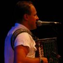 boštjan konečnik