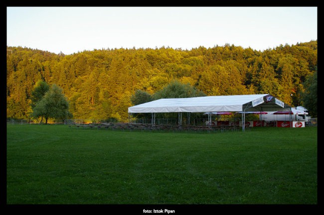 Zbiljska noč 2007 - foto povečava