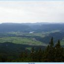bled z okolco