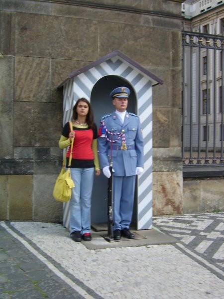 Praga (24.8.-30.8.2006) - foto povečava