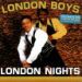 london boys