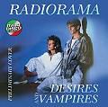 Radiorama desire & vampires