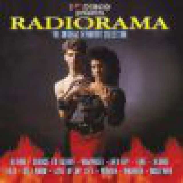 Radiorama best of