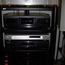 musical fidelity a3.2
sony cdpxa50es