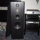 infinity kappa 8.2i
