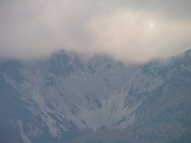 Neumetna lepota... - foto povečava