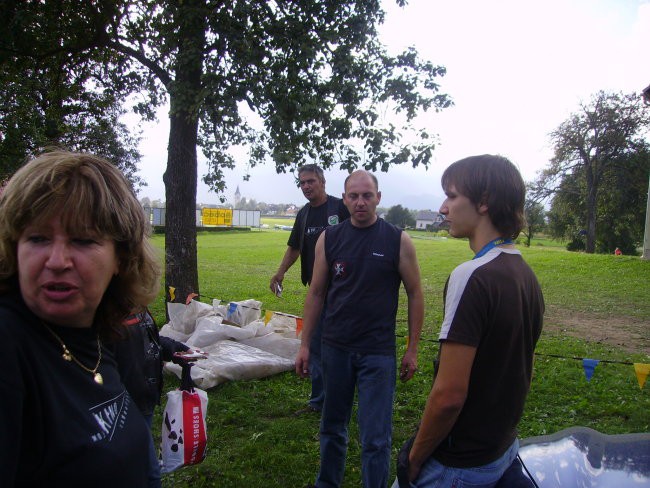 MK piknik 2008 - foto povečava