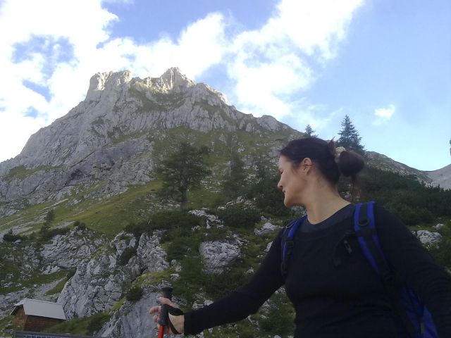 2010 triglav za 50 - foto