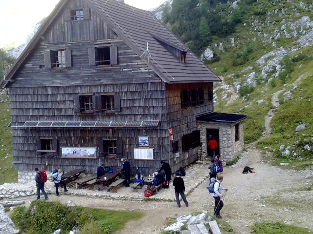 2010 triglav za 50 - foto