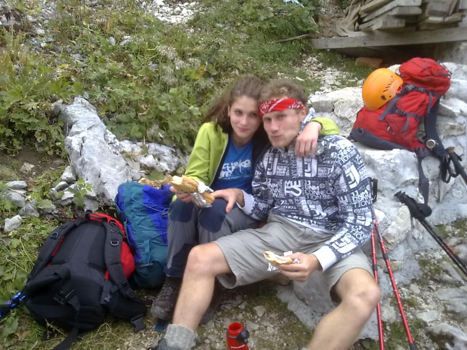 2010 triglav za 50 - foto povečava