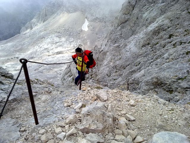 2010 triglav za 50 - foto