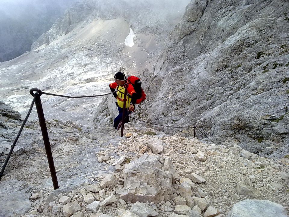 2010 triglav za 50 - foto povečava