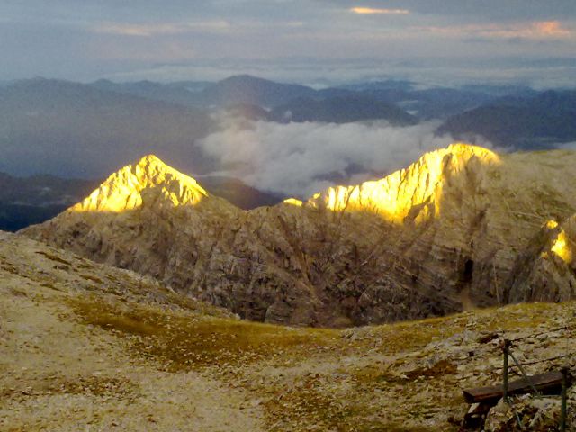 2010 triglav za 50 - foto