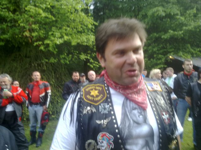Mk Raubriter 2011 - foto