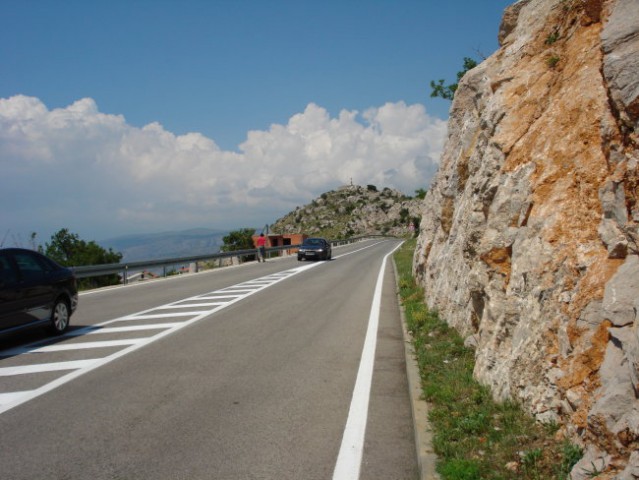 Lošinj 2007 - foto