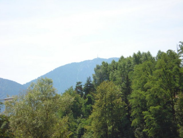 Panoramska - foto
