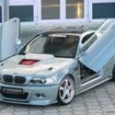 BMW slike