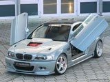 BMW slike - foto