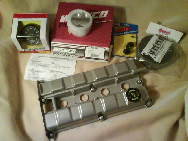 Dobrote - foto povečava