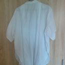 bluza