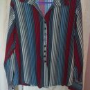 bluza