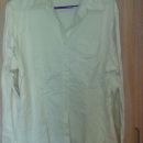 tunika bluza