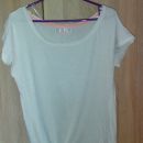 tunika bluza