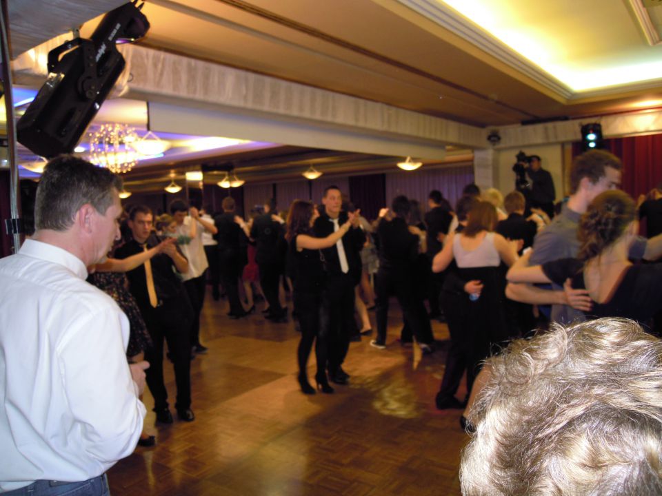Mat.ples - foto povečava