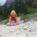 meditacija v Krmi