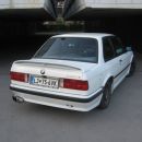 Bosansko Motorno Wozilo 325i