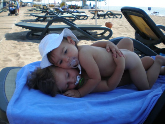 Midve se imava takooo radi :)