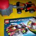 Lego Racers - avto na zunanji pogon