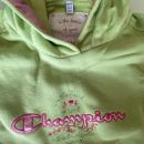 Champion hoodie 11-13 let, 152-158