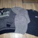 moški puloverji Invicta, 52-54