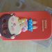 NOV etui za Samsung Galaxy S3