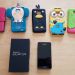 Samsung Galaxy s2