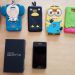 Samsung Galaxy s2