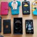 Samsung Galaxy s2