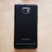 Samsung Galaxy s2