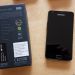 Samsung Galaxy s2
