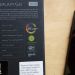 Samsung Galaxy s2